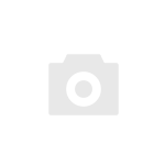 Хомут нейлоновый с монтажным отверстием 3,5х100 мм (черный) (100шт) TDM фото с интернет- магазина  Химтес_Электро