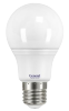 Лампа LED А60-11Вт-220В-Е27-4500К-920Лм (General)