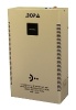 Стабилизатор напряжения ЗОРД АКН-  800 (вв140-260В, 800ВА ~640Вт, точ. стаб. 5%)