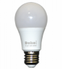 Лампа LED А55- 7Вт-220В-Е27-4500К-630Лм (DEKO)