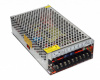 LED драйвер GDLI-250-IP20-12 (250Вт, 12В), для светодиодной ленты (General)