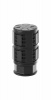 Пластиковый кабельный колодец КН 780М/1500 1500х800 (высота х D, мм) 1,2 м.куб, 44,2 кг  Polimer Gro