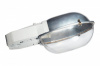 Светильник РКУ 16-125-114 под стекло TDM (стекло заказывается отдельно)