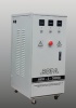 Стабилизатор напряжения ЗОРД АКН-3-36000 (вв120-270В, 36000ВА ~25000Вт, точ. стаб. 5%)