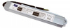 LED драйвер GDLI-40-IP67-12 (40Вт, 12В), для светодиодной ленты (General)