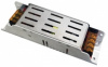 LED драйвер GDLI-S-60-IP20-12 (60Вт, 12В), для светодиодной ленты (General)