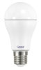 Лампа LED А60-17Вт-220В-Е27-6500К-1650Лм (General)