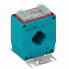 Трансформатор тока ТШП-Э 30 150/5 0,5S УХЛ 4 (вывод из ассортимента)