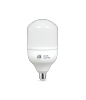 Лампа LED-HP-PRO 30Вт 230В Е27 4000К 2700Лм ASD