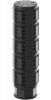 Пластиковый кабельный колодец КН 780М/3000, 3000х800 (высота х D, мм) 2,4 м.куб, 82,3 кг  Polimer Gr