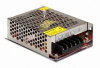 LED драйвер GDLI-35-IP20-12 (35Вт, 12В), для светодиодной ленты (General)