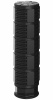 Пластиковый кабельный колодец КН-780/3000 3000х800 (высота х D, мм) 2,4 м.куб, 67,8 кг  Polimer Grou