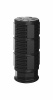 Пластиковый кабельный колодец КН-780/2000 2000х800 (высота х D, мм) 1,6 м.куб, 48,2 кг  Polimer Grou
