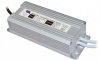 LED драйвер GDLI-150-IP67-12 (150Вт, 12В), для светодиодной ленты (General)