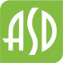 logo_new_ASD.jpg