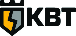 KVT_logotip.jpg