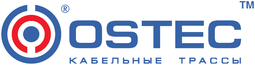 logo_Ostec.jpg